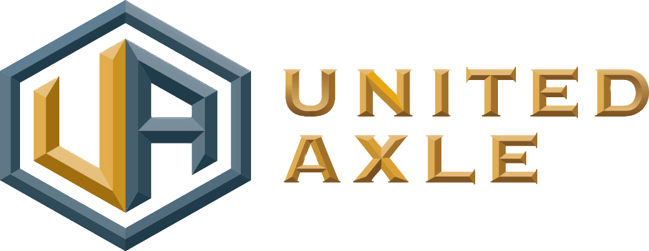 United Axle of Missouri